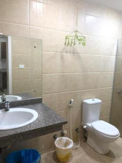Selena Bay Resort & Spa 1BR apartment - Hurghada - 4