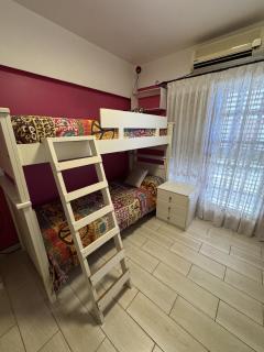 Pampa - San Fernando - 8