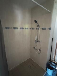 Appartement meublé T3 avec terrasse vue montagne - 1