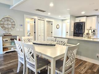 740 Queens Grant - 7