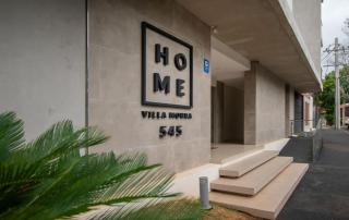 Private Paradise 1BR Balcony & BBQ - 2