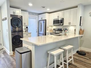 740 Queens Grant - 6
