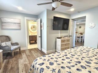 740 Queens Grant - 2