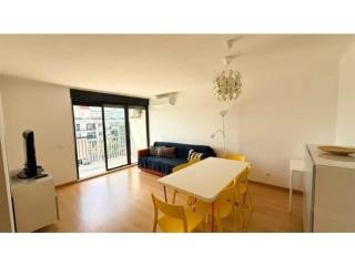 Apartamento Summer Place - 8