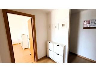 Apartamento Summer Place - 7