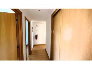 Apartamento Summer Place - 6