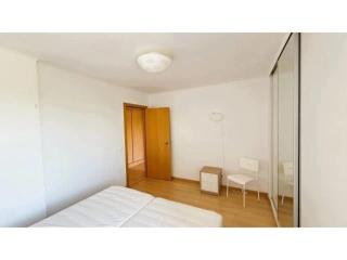 Apartamento Summer Place - 4