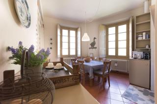 Il Granaio di Palazzo Guicciardi - 3