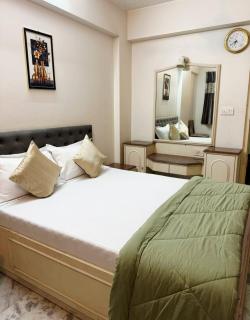 Divine Abode - 9