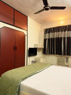Divine Abode - 3