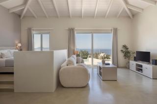 Magganos Sunset Villas - Fiskardho - 7