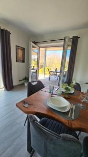 Ferienhaus an der Schlei - 3