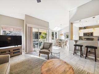 705 Barrington Park - 9