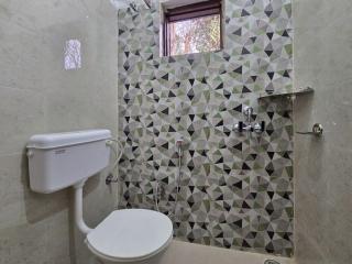 Dhauladhar Inn Dharamshala - 7