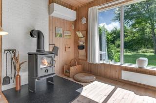 BV310 Blåvand - Grønnevej 16 - 4