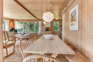 BV310 Blåvand - Grønnevej 16 - 2