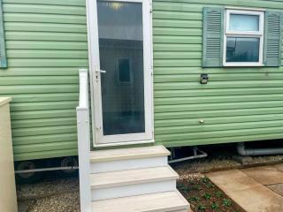 Ailsa Seaview - 2