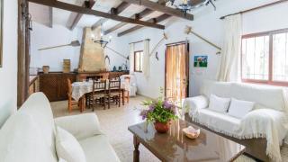 Casa El Vegetal Arriate by Ruralidays - 3