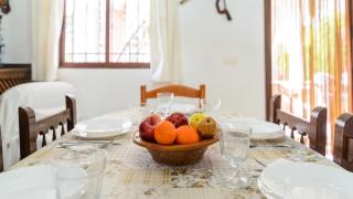 Casa El Vegetal Arriate by Ruralidays - 1