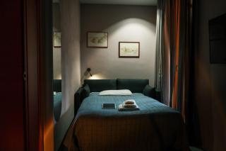 Locanda dell'Orsa - 6