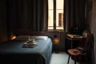 Locanda dell'Orsa - 7