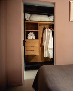Locanda dell'Orsa - 2