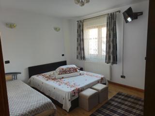 Casa Paty - 9