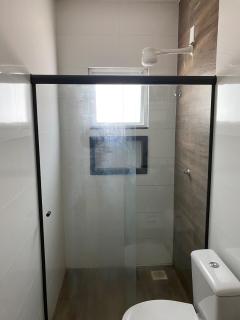 Complete ground floor apartment - 5 people - 0