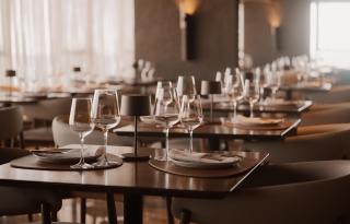 Venti Hotel - By Brisa Hotéis - Soft Opening - 6