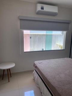 Complete ground floor apartment - 5 people - 1