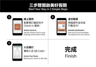 Hualien Unique Smart Stay with Sea View - 7