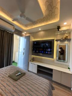 Kaveri City Centre Delta 1 Greater noida - 2