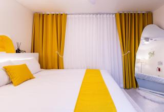 홍대 stay yoo - Hongdae 3min Station Cozy House - 3