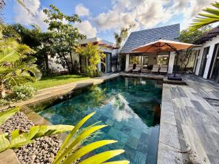 Villa d exception au cœur de Grand baie - 6