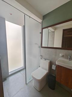 The Adyar House Boutique Homestays, Chamiers Chennai City Centre - 5