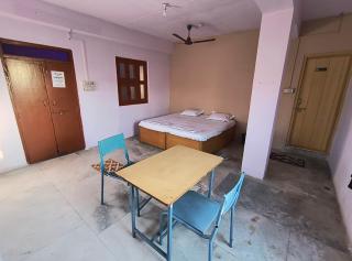 Home stay PG House - 1