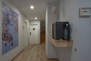 A Casa do Tella e Rosalía - 9