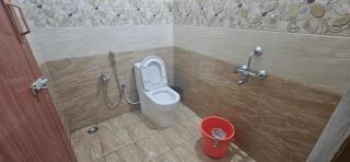 SHI's Aathira Homestay - 6