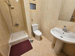 1 bedroom apartment with pool - 4