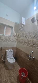 SHI's Aathira Homestay - 7