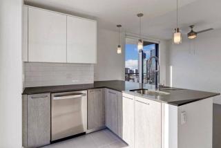 Spacious Cape Harbour Condo with Large Balcony - 4