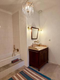 O Posto da Oliveira - spacious luxury villa - 3