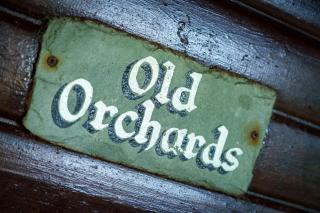 Old Orchards Lodge - Woodland Retreat at the edge of Cartmel - 9