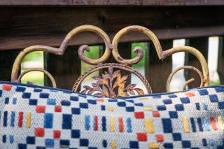 Old Orchards Lodge - Woodland Retreat at the edge of Cartmel - 2