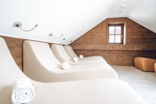 Appartements zur Rose - Steinach am Brenner - 3