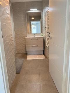 Résidence inside - 7