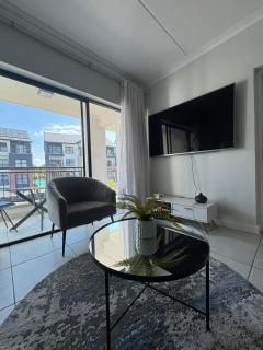 Luxury Lagoon Views, The Blyde - 7