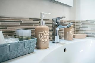 Milena Suite Apartments - Alghero - 1