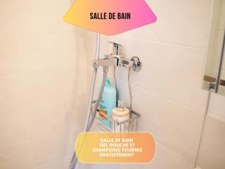 Sous les Etoiles - RER A Champigny-St-Maur- Parc St-Maur - 7