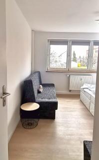 DEBSI vacation rental - 7